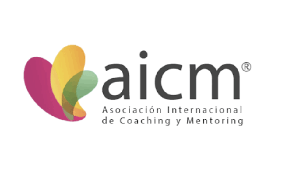 Logotipo de AICM